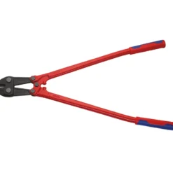 KNIPEX 71 72 760 Bolt Cutters, 760mm