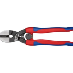 KNIPEX 71 42 200 CoBolt® Compact Bolt Cutter, 200mm