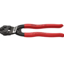 KNIPEX 71 31 200 CoBolt® Compact Bolt Cutter, 200mm