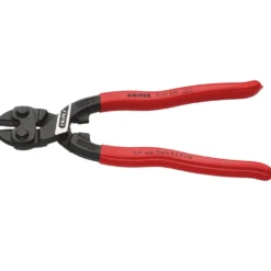 KNIPEX 71 31 200 CoBolt® Compact Bolt Cutter, 200mm