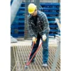 KNIPEX 71 82 950 Concrete Mesh Cutter, 950mm