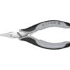 KNIPEX 35 12 115 ESD Electronics Pliers, 115mm