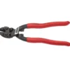 KNIPEX 71 21 200 SB CoBolt® Compact Bolt Cutter, 200mm