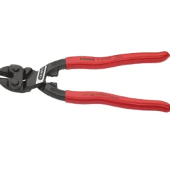 KNIPEX 71 21 200 SB CoBolt® Compact Bolt Cutter, 200mm