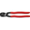 KNIPEX 71 31 250 SB CoBolt® XL Compact Bolt Cutter, 250mm