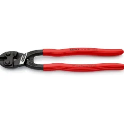 KNIPEX 71 31 250 SB CoBolt® XL Compact Bolt Cutter, 250mm
