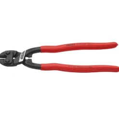 KNIPEX 71 31 250 SB CoBolt® XL Compact Bolt Cutter, 250mm