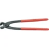 KNIPEX 99 01 250 SBE Concreters' Nipper, 250mm