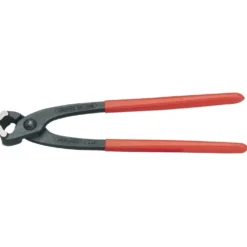 KNIPEX 99 01 250 SBE Concreters' Nipper, 250mm