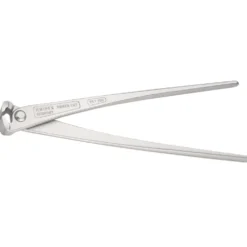 KNIPEX 99 14 300 SB High Leverage Concreters' Nipper High Lever Transmission, 300mm