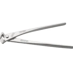 KNIPEX 99 14 250 SB High Leverage Concreters' Nipper High Lever Transmission, 250mm