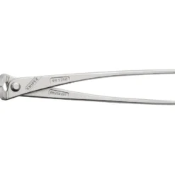 KNIPEX 99 14 250 SB High Leverage Concreters' Nipper High Lever Transmission, 250mm