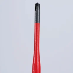 KNIPEX 98 24 01 SLS VDE Insulated Plus/Minus Screwdriver, PH/S1 x 80mm
