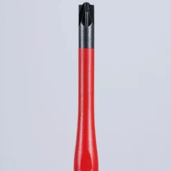 KNIPEX 98 25 02 SLS VDE Insulated Plus/Minus Pozidriv® Screwdriver, PZ/S2 x 100mm