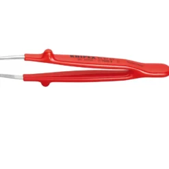 KNIPEX 92 67 63 Universal Tweezers, 145mm