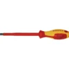 KNIPEX 98 24 03 VDE Insulated Screwdriver, PH3 x 150mm