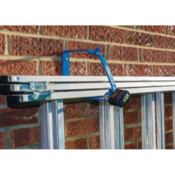 Ladder Lock