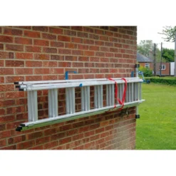 Ladder Lock