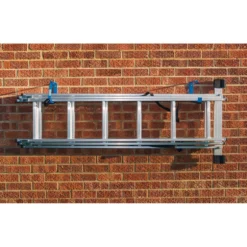 Ladder Lock