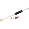 Lance for Pressure Washer