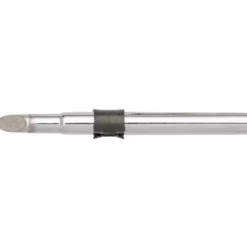 Large Tip for 62075 12W 230V Soldering Iron with Plug