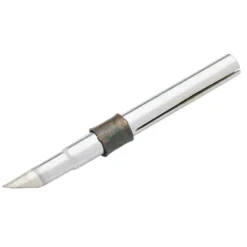 Large Tip for 62075 12W 230V Soldering Iron with Plug