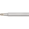 Large Tip for 62073 25W 230V Soldering Iron with Plug