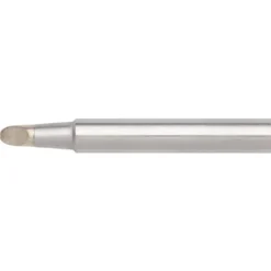 Large Tip for 62073 25W 230V Soldering Iron with Plug
