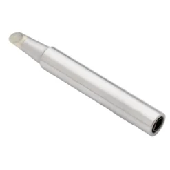 Large Tip for 62073 25W 230V Soldering Iron with Plug