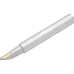 Large Tip for 62073 25W 230V Soldering Iron with Plug