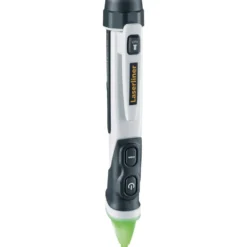 Laserliner 083.013A ActiveFinder XP Voltage Tester
