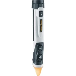 Laserliner 083.013A ActiveFinder XP Voltage Tester