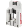 Laserliner 036.380.7A Multi-18V Battery Adapter Set
