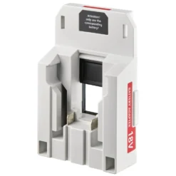 Laserliner 036.380.7A Multi-18V Battery Adapter Set