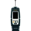 Laserliner 082.091A MultiWet-Finder Plus Material Moisture Measuring Device
