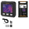 Laserliner 082.079A Pocket Thermal Imaging Camera