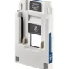 Laserliner 036.380.1A PowerAdapter Bosch Professional Battery Adapter