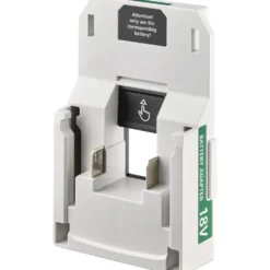 Laserliner 036.380.4A PowerAdapter Hikoki compatible Multi-18V Adapter
