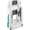 Laserliner 036.380.5A PowerAdapter Makita compatible Multi-18V Adaptor
