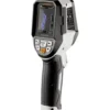 Laserliner 082.078A ThermoVisualizer Pro Thermal Imaging Camera