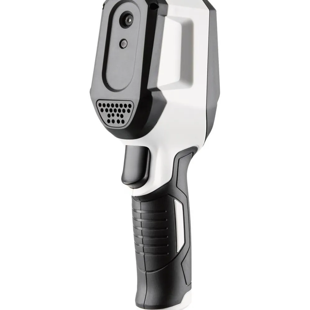 Laserliner 082.078A ThermoVisualizer Pro Thermal Imaging Camera