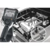 Laserliner 082.237A VideoInspector Mini Professional Video Inspection System