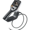 Laserliner 082.270A VideoInspector 3D Professional Video Inspection System (6 mm 1 m)