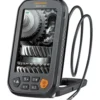 Laserliner 082.264A VideoPocket HDM Duo Compact Video Inspection System