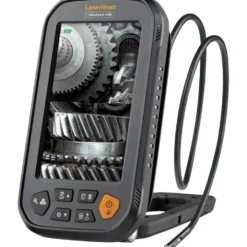 Laserliner 082.264A VideoPocket HDM Duo Compact Video Inspection System