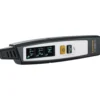 Laserliner 082.061E ClimaPilot Plus Digital Hygrometer