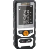 Laserliner 080.981E DistanceMaster 40 Laser Distance Measurer