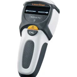 Laserliner 080.965E MultiFinder Plus Universal Locating Device