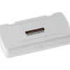 Laserliner 083.028E MultiMeter-PocketBox Multimeter