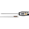 Laserliner 082.030E ThermoTester